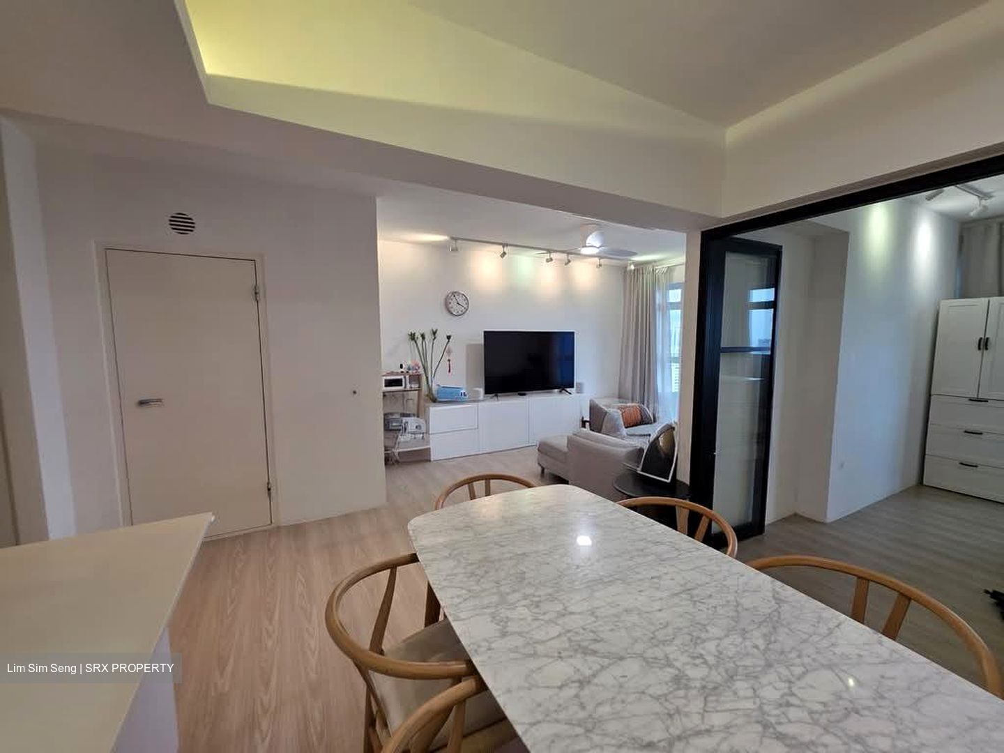 Blk 78 Whampoa Dew (Toa Payoh), HDB 4 Rooms #554415951